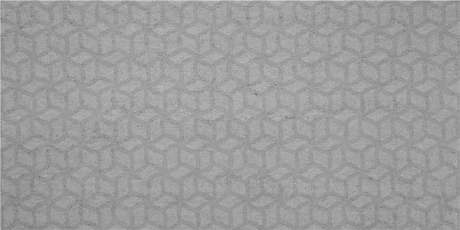 GREY DECOR MT 60x120